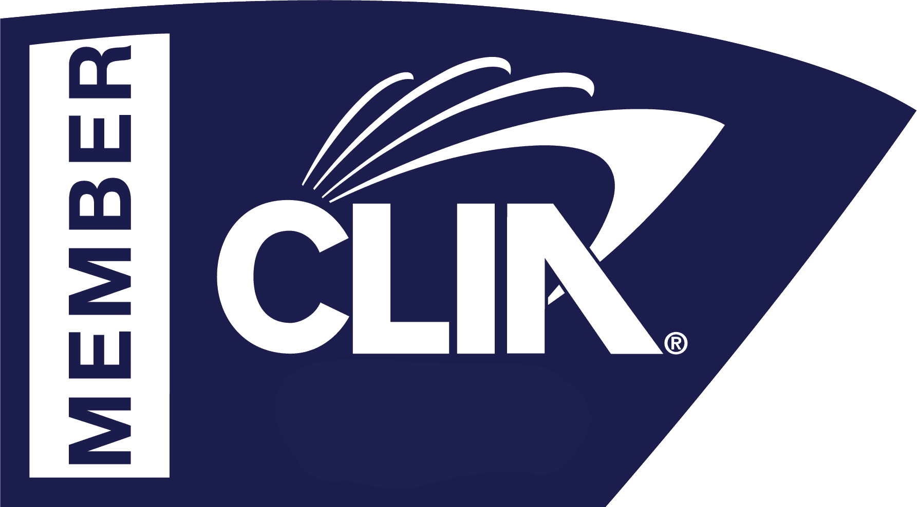 CLIA Member