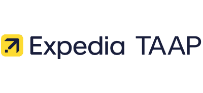 Expedia TAAP