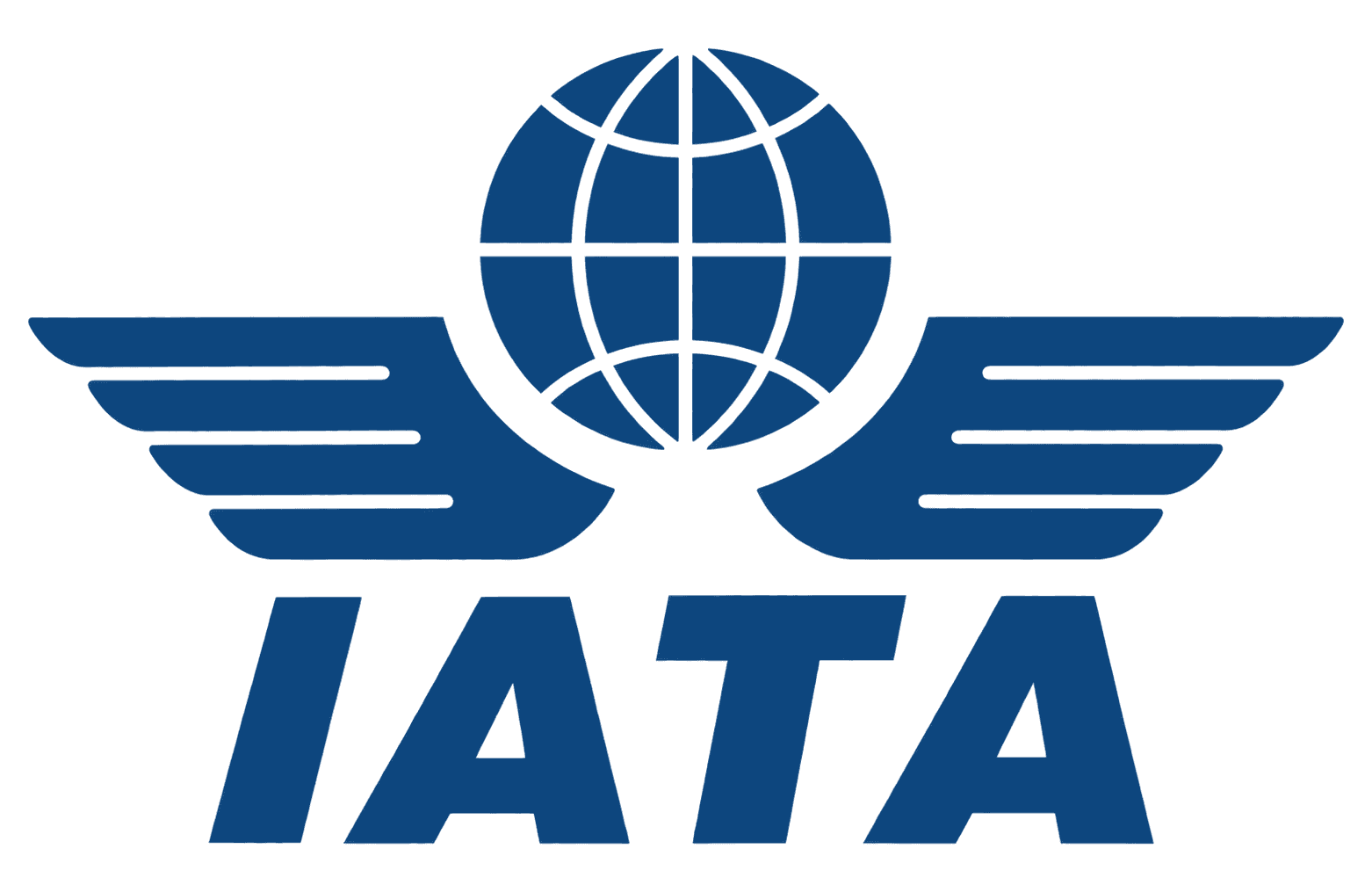 IATA